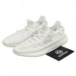 Adidas Yeezy Boost 350 V2 Bone HQ6316 EU 36.5 luu