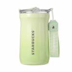 Starbucks V&auml;rske Stiil Teemandimustriga Kohvitass 500ml