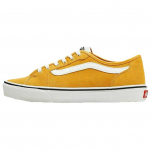 Vans Filmore Decon Moodsad madalad rulaketsid Meeste tossud Kollased VN0A3WKZ9BX 42.5
