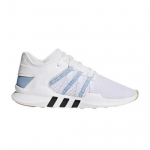 adidas Wmns EQT Racig ADV Footwear White Naiste CQ2155 EU 36 valge/sinine
