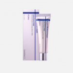 Centellian 24 Expert Madeca kreem Active Renew PDRN 50ml