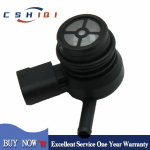 1J0906517F Solenoidklapp Aktiivs&ouml;e Paagi Juhtklapp VW Golf 4 MK4 jaoks 1J0906517G 0280142349 Autode Osad Tarvikud