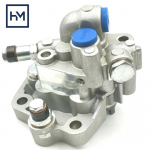 20769469 K&uuml;tusepump 21539993 20440372 &Uuml;hildub Volvo Veoautodega NH12 FH12 FM12 FL12 20769476 8148465 8193842 8148567 3092459 20769469