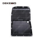 OEM 97032102500 Autovaruosad K&auml;igukasti &otilde;lipann ja filter &Otilde;lipanni komplekt Porsche Panamera 970 2010-2016 jaoks 1PCS