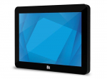 Ecran ordinateur Elo touch solutions
