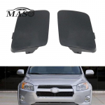 Toyota RAV4 2006 2007 2008 esikaitsme pukseerimissilma katte kork Auto lisatarvikud 53285-42930 53286-42931