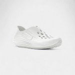 Nike ReactX Rejuven8 Sail (Naiste) 35.5 beež