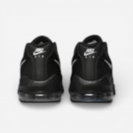 NIKE AIR MAX INVIGOR BLACK (GS) 36 must