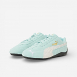 PUMA Speedcat Safe Lake (GS) 38.5 valge