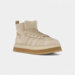 adidas Campus 00s Winter Mid Magic Beige (Women's) 42 2/3 beež