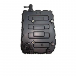 452803D500 45280-3D500 K&auml;igukasti &otilde;lipanni klapikorpuse komplekt Hyundai Santa Fe Hybrid Sorento Jaoks Kia Sportage Sorento Jaoks