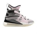 Air Jordan naiste Latitude 720 Barely Rose AV5187-602 EU 41 Heleroosa/hall