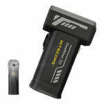 NITECORE CW20 Kaasaskantav Fotograafia Puhur