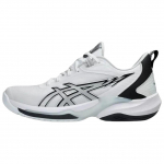 Asics Swiftace Mugavad Korvpallijalatsid Unisex toss Valge 1063A114-100 41.5