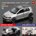 Bburago 1:64 golfi Porsche 911 Shelby Raventon Mustang Lamborghini Kollektsioonisari Auto Valatud Mudel Laste Kingitus M&auml;nguasi
