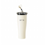 OTE Raincolor-T2 800ml termokruus k&otilde;rrega