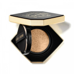 Bobbi Brown Intensive Serum Foundation Cushion Spf40 Pa++++ porcelain