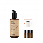 Belif Classic Essence Increment Set 50ml +standard Mug Gift none