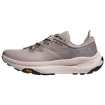 Hoka One One Transport Gtx Mugavad Vastupidavad Veekindlad Hingavad Toetavad Tasakaalustatud Haarduvusega Madalad Matkasaapad Meeste Matkasaapad Hall 1133957F-CSTC 44⅔
