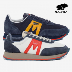 Karhu Albatross Control Veekindlad Tossud Skh8200 F820 8200 002/250