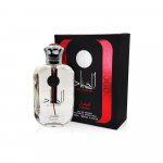 Al Sayaad for Men meeste parf&uuml;&uuml;mvesi 100 ml