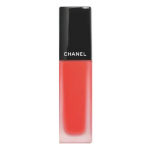 CHANEL ROUGE ALLURE LIQUID VELVET &Uuml;likestev Intensiivselt Matt Vedel Huulev&auml;rv #222