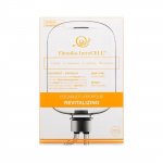 ELENSILIA Intracell Snail + Propolis Taaselustav Mask 25ml*10tk