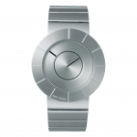 ISSEY MIYAKE TO Tokujin NY0N001 poolt disainitud Meeste k&auml;ekell, TO, Yoshioka,