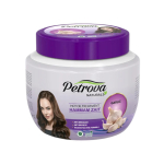 K&uuml;&uuml;slaugu juuksemask Naturals 500 ml