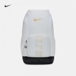 Nike HM9965 Utility hoiustamisega seljakott One Size