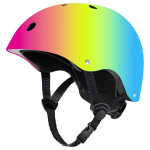 Laste reguleeritav gradient spordikiiver S