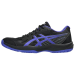 Asics Upcourt 6 Mugavad Vastupidavad Hingavad V&otilde;rkpallijalatsid Meeste toss Must Sinine 1071A104-003 39