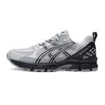 Asics Gel-Kahana 8 Sp Rada V&auml;litingimustes Funktsionaalsed Spordijalatsid Madalad Vabaajajalatsid Unisex Jalatsid 1203B136-020 37