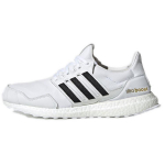Adidas UltraBoost Dna 'White Leather' EH1210