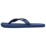 Adidas Eezay Flip Flops Blue Slippers EG2041 40&frac12;