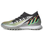 Adidas Predator Edge.3 Tf 'Beyond Fast' HR1533 42