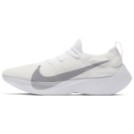 Nike Vapor Street Flyknit Pure White aq1763-100 41