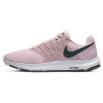 Nike Run Swift 'Plum Chalk' Naiste 909006-502 35.5