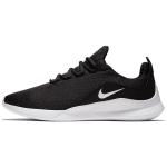 Nike Viale 'Black' AA2181-002 44 black