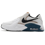 Nike Air Max Excee 'Summit White Tawny' CD4165-107 41
