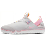 Nike Zoom Pulse Vast Grey Pink CT1629-002 42.5