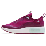 Nike Air Max Dia True Berry Naiste AQ4312-600 36