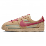 Nike Union La X Cortez Sp 'Sesame' DR1413-200 43