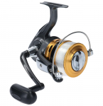 Daiwa heiterull 16 JOINUS 5000 (DAIWA) (joonega) (2016 aasta mudel)