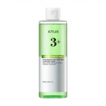 Aselaiinhape 3 Cica nahka selgitav toonik 250 ml / 8,45 fl oz. unts.