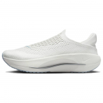 Nike Reina EasyOn Sail Phantom Light Orewood Brown Light Armory Blue Naiste FN0345-100 36.5