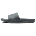 Nike Kobe Offcourt Sandaalid Meeste Hall IF2870-002 42.5