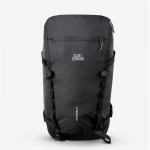 Decathlon Alpinism 22L Kerge matkakott 22L must