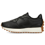 327 Wmns New Balancev1 'Black Phantom' Naiste WS327LB 35