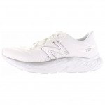 New Balance NB EVOZ Madalad Vabaaja Jooksujalatsid Naiste Valge WEVOZLW3 38